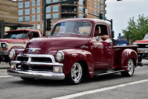 About this Event. The Car D’Lane Festival in Coeur d’Alene, Idaho is an annual event that celebrates car culture and brings together car enthusiasts from all over the region. The festival features food, music, and entertainment from classic cars to hot rods to antique vehicles. 